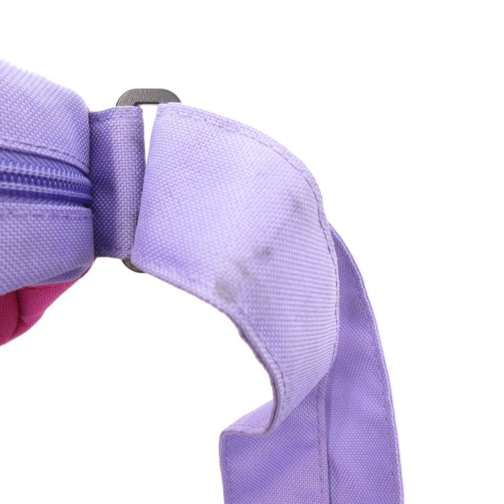 Healthy Back Bag Ameri Body Crossbody Shoulder Pu… - image 8