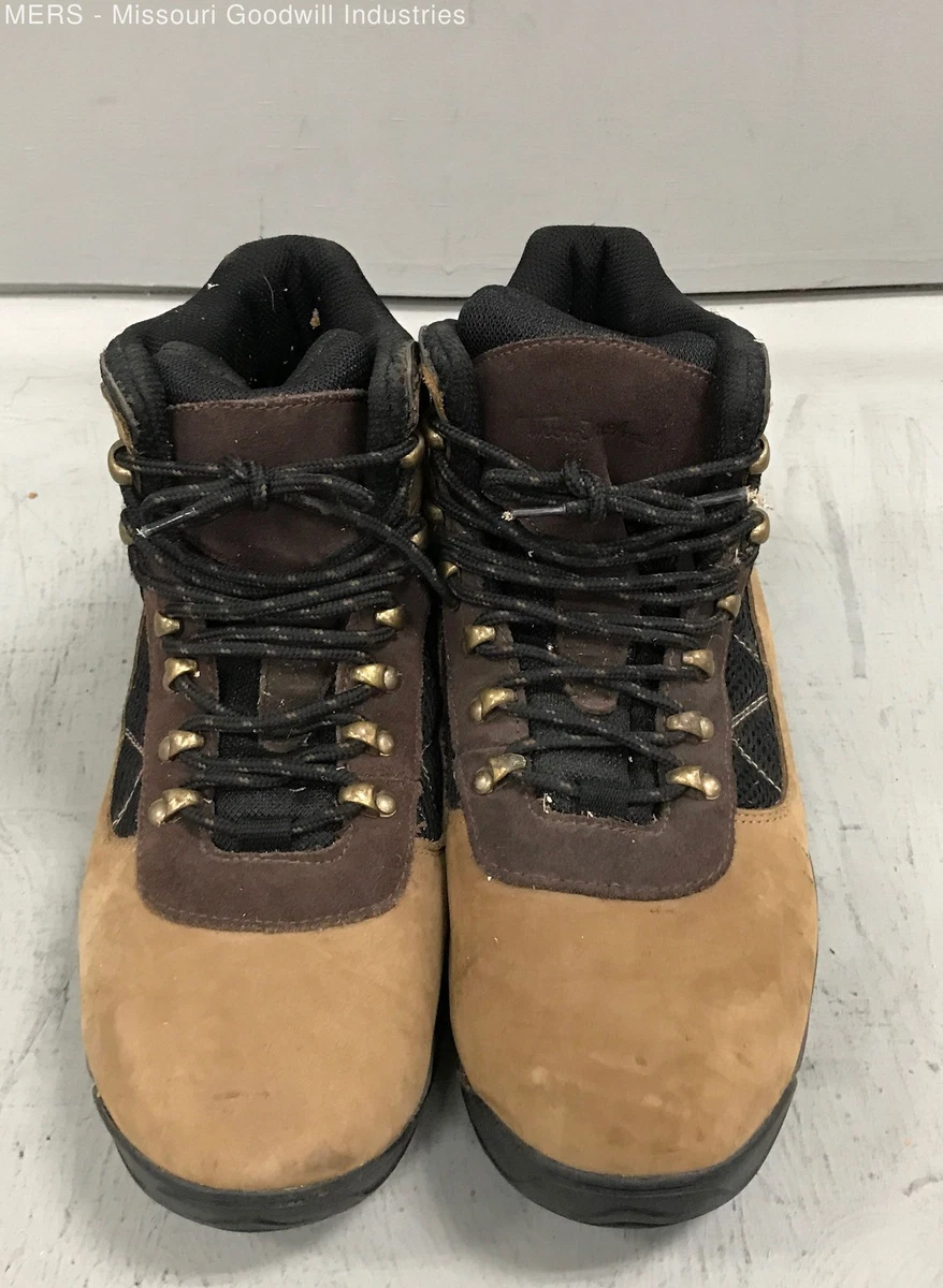 Northwest Boots for Men for Sale - Shop New & Used Men