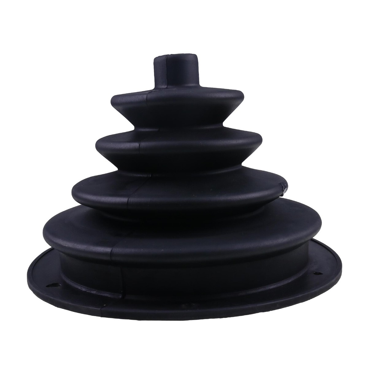 Column Shifter Handle Boot Shift Boot K042702 - Replacement For