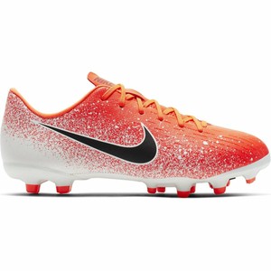 nike futbol sintetico