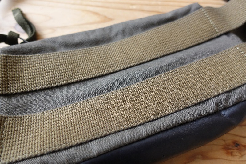 DEVOA  bag - image 5