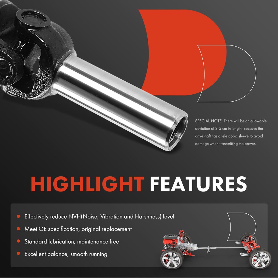 8-Quart Digital Air Fryer