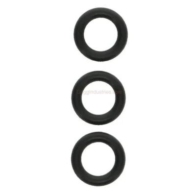 PARTS FASTER Simmons 8839 Packing Washers