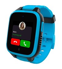 Xplora XGO3 Child  s GPS Smartwatch For Kids