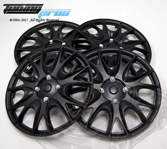 Cheap 14 cheap inch hubcaps