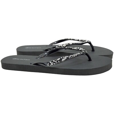 DAMEN FLIP FLOPS - Marke MBS C.  A 21 21