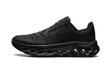 On Running Cloudtilt Black Eclipse 3ME10100264 Mens New