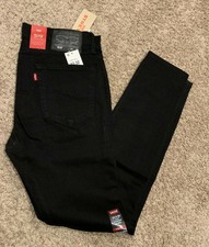 levi's extreme skinny mens