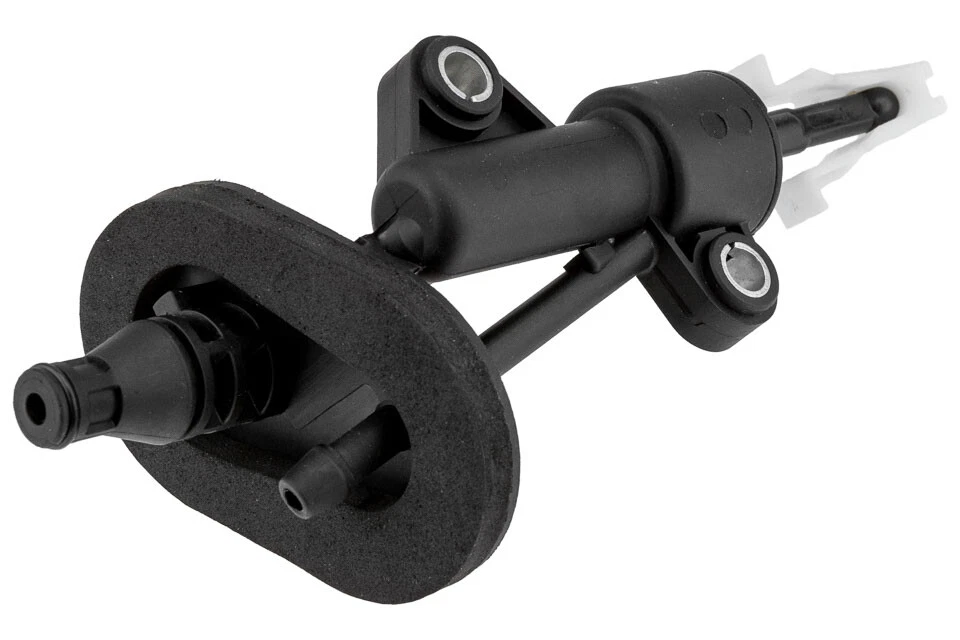 Cylinder Issuer Clutch/Coupling For Neon 500x Tipo Renegade 
