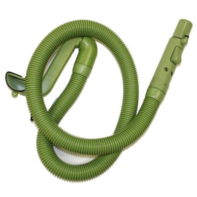 Little Green Machine Hose With Handle 