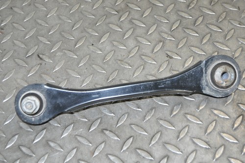 BMW F30 Querlenker hinten rechts 6792544 316d 2014 Linkslenker 2333800