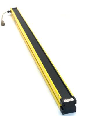 Sick Lichtschranke FGSS1050-23