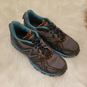 new balance 610 v3 womens