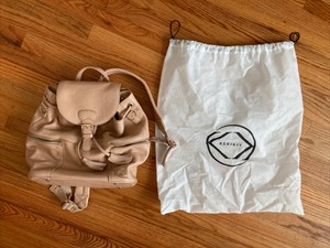 kerikit thor backpack