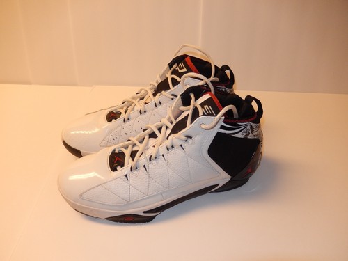 jordan cp3 white