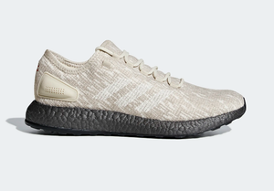 adidas pureboost shoes