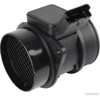 Herth+Buss Jakoparts Luftmassenmesser FüR Suzuki Grand Vitara I 2.0 HDI 110 16V