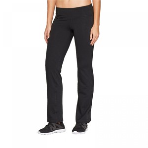 champion purple reverse weave