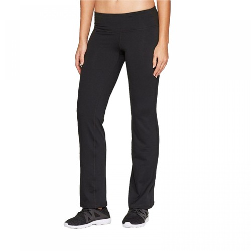 NWT C9 Champion Women's Everyday Longer 