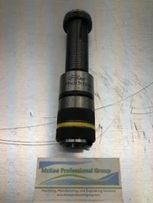 Bilz NT Tap Quick Change Floating Head (One Tapping Head) - WFP40/Tr.28x2