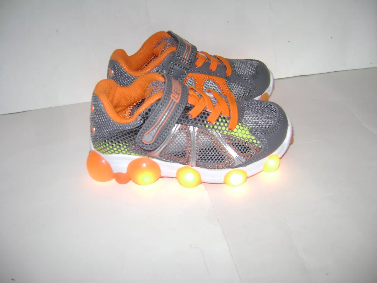 Stride rite summer shoes sale