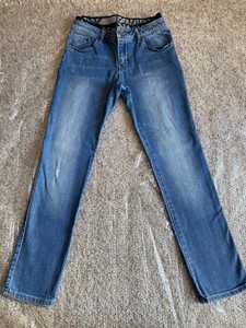 هكتار قفز عظم armani jeans junior - usaelites.org