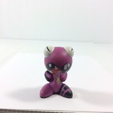 Tiki UB Funkeys Figure