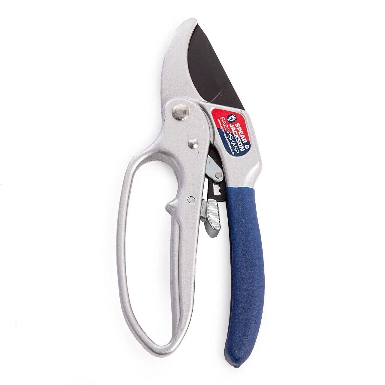 Razorsharp Advantage Bypass Pruners - Thumbnail 2