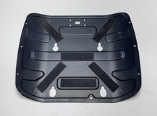 Permobil Power Wheelchair Seat Back Frame width of 16 height of 14 M3 M5 F3 F5