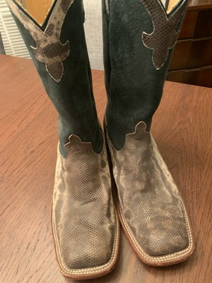 quinney waterproof bootie