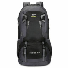 ASICS 5l Running Backpack Rucksack Bag 