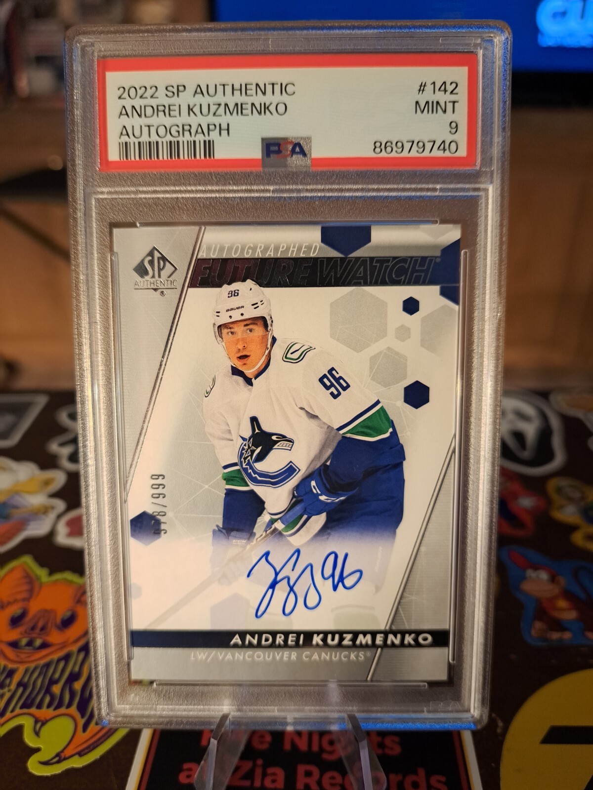 Ebay Item For Sale
