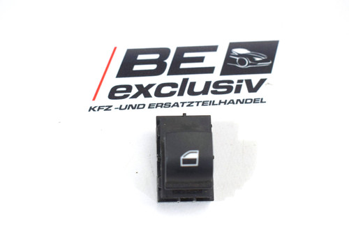 BMW 320d F31 Fensterheberschalter 1-Fach Schalter Fensterheber 9208106