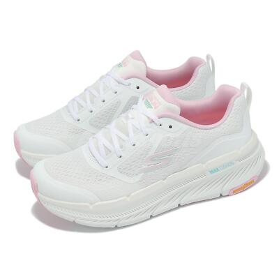 Skechers Max Cushioning Premier Hillsborough Women Road