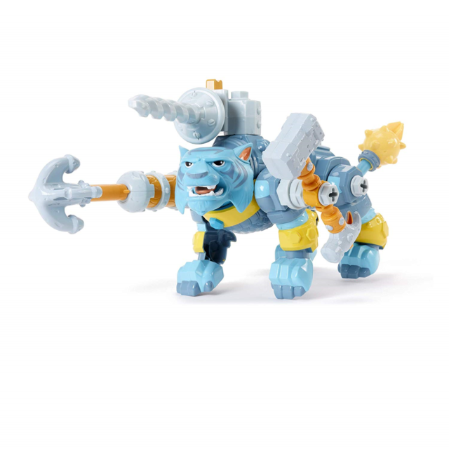 kingdom builders toys