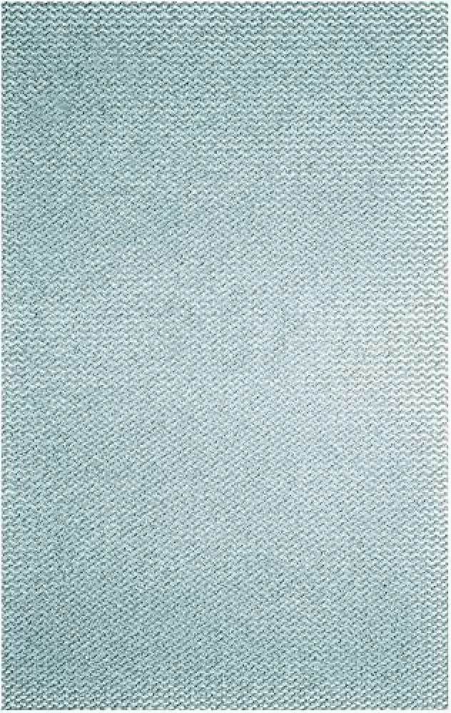 (TG. P100) Festool Abrasivo de malla STF 80x133 P100 GR NET/50 Granat Net - NUOV