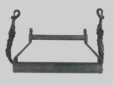 5340-01-506-8845 Raytheon Manual Control Handle 3224995-0001 AN/TAS-8 LRA