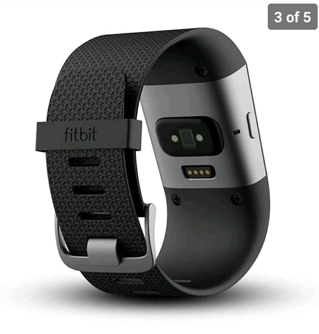 Fitbit surge cheap for sale