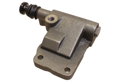 Selective Control Valve for Ford 4110 4000 4600 2600 4100 2000 3600 3000 5000