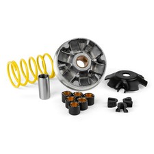 Variatore Malossi Multivar 2000 MBK Booster Nitro Ovetto 100 2T - MF4890
