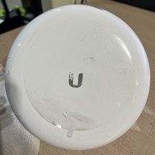 UBIQUITI 60GHZ AIRMAX GIGABEAM PLUS RADIO