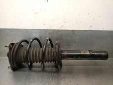 51610TGLG020M1 stoßdämpfer vorne rechts für HONDA CIVIC X HATCHBACK (FC FK )