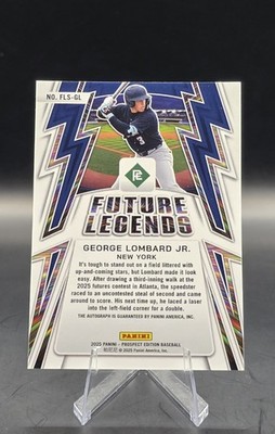 acgカード　　legend of Japanese Card Pokemon 2026 m4 Spinner Ninja 087/083 AR Frogadier LSP⭐︎209  その他