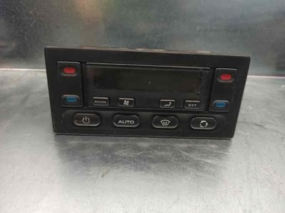 JFC000170 KLIMAKONTROLLE / DENSO / MF1464309750 / 2982115 FÜR LAND ROVER DISCOVE