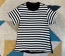 Yohji Yamamoto Pour Homme Regulation shirt, size 3 (M)