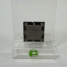 AMD Ryzen 7 7700 3.80GHz 8 Core 100-000000592 16 Thread AM5