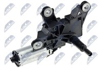 NTY ESW-WW-003 Wischermotor FüR VW