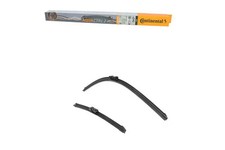 Scheibenwischerblatt vorne Flachbalkenwischblatt 2800011204280 CONTINENTAL