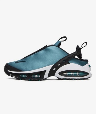 Nike Air Max Craze Damen Sneaker Smokey Blue Dusty Cactus HM5515-001 EU 40