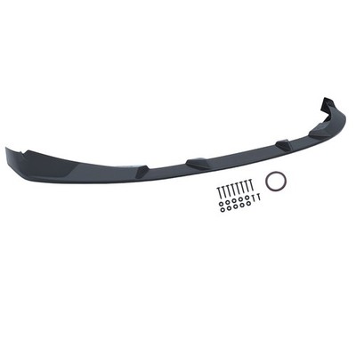 Carbon Fiber Front Bumper Diffuser for BMW M3 G80 M4 G82 G83 2021-2025 3D